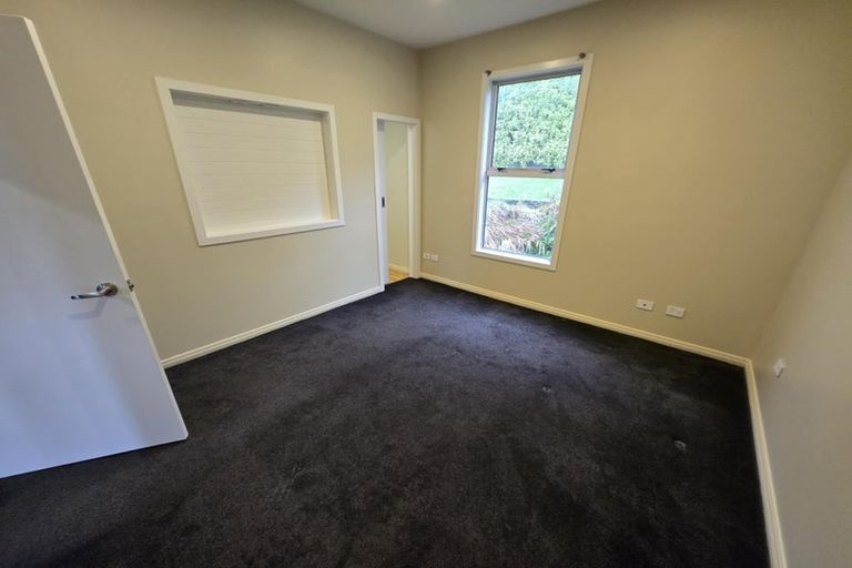 Photo of property in 12 Birchfield Avenue, North East Valley, Dunedin, 9010