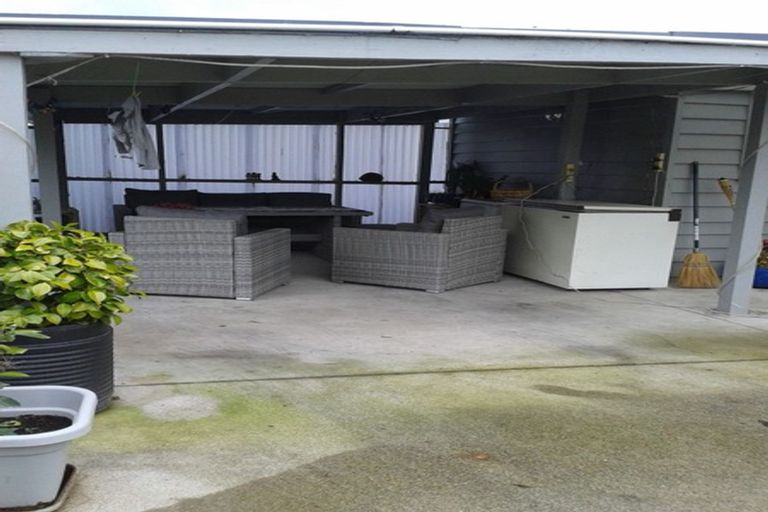 Photo of property in 15a William Street, Appleby, Invercargill, 9812