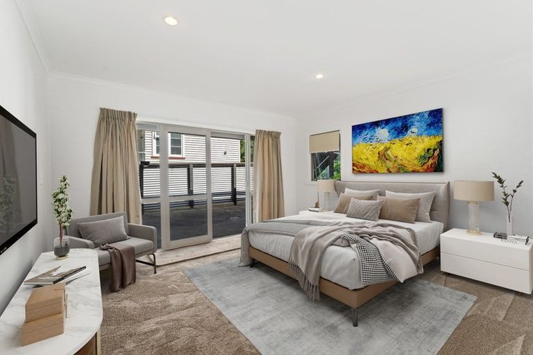 Photo of property in 3b Jeep Road, Raumati South, Paraparaumu, 5032