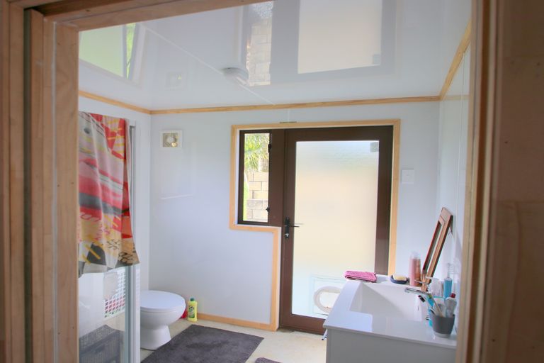 Photo of property in 40 Crene Road, Kaitaia, 0481