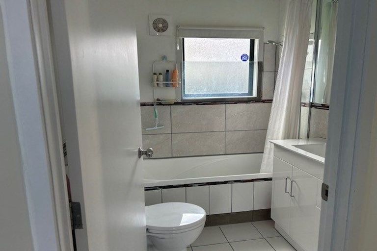 Photo of property in 10 Fitzgerald Street, Kawerau, 3127