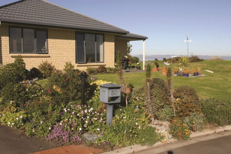 Photo of property in 109 Wilson Street, Hawera, 4610