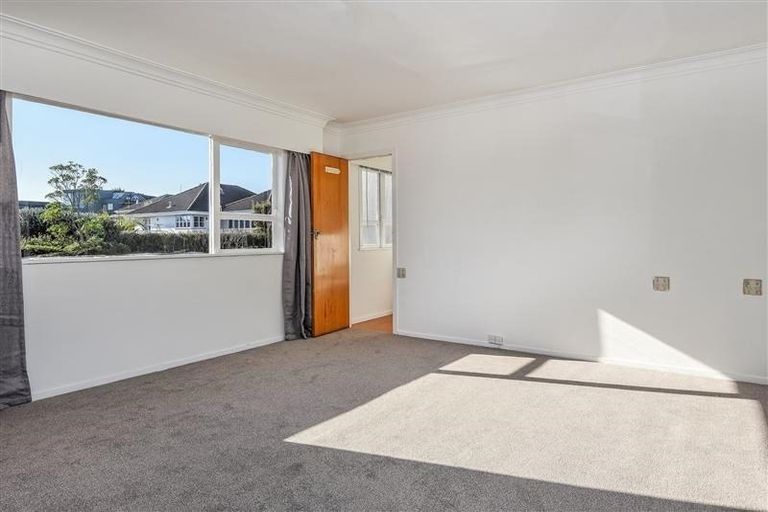 Photo of property in 13 Sudeley Street, Orakei, Auckland, 1071