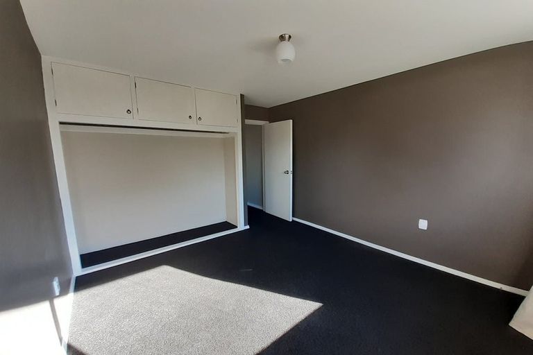 Photo of property in 6/73 Mathesons Road, Phillipstown, Christchurch, 8011