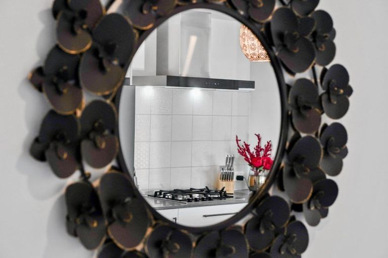 Photo of property in 4 Herring Place, Omokoroa, 3114