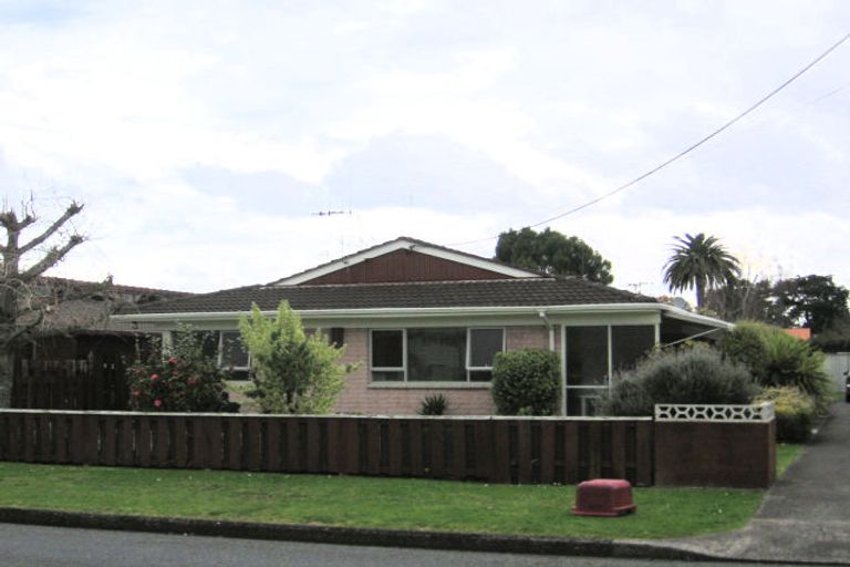 Photo of property in 43b Churchill Street, Kensington, Whangarei, 0112
