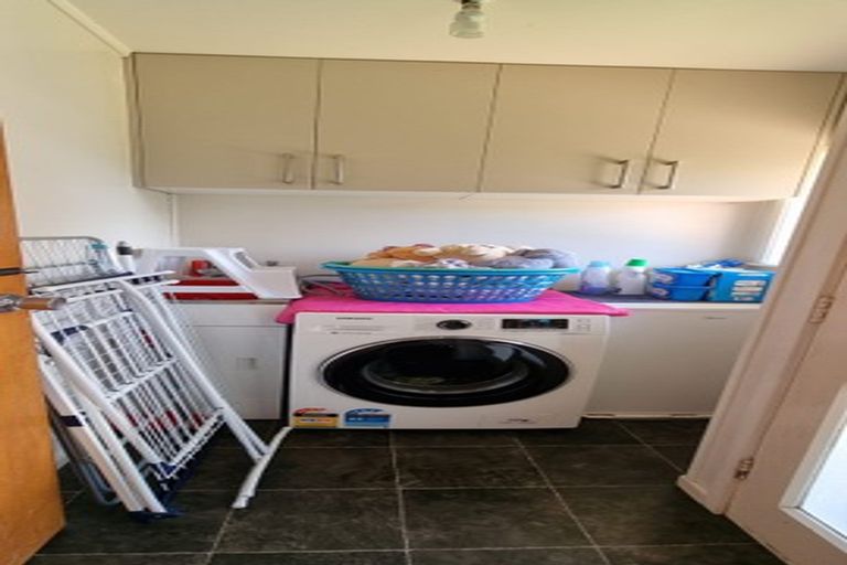 Photo of property in 2/19 Huron Street, Takapuna, Auckland, 0622