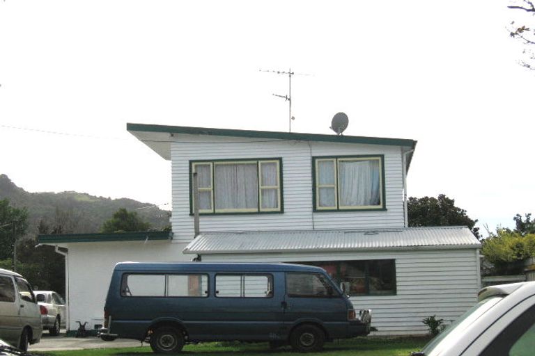 Photo of property in 2/36 Garden Road, Avalon, Lower Hutt, 5011