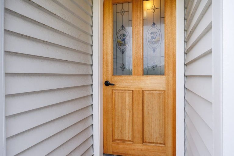 Photo of property in 8 Easton Street, Foxton, 4814