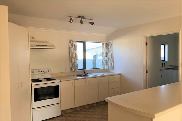 Photo of property in 24a Rugby Street, Levin, 5510