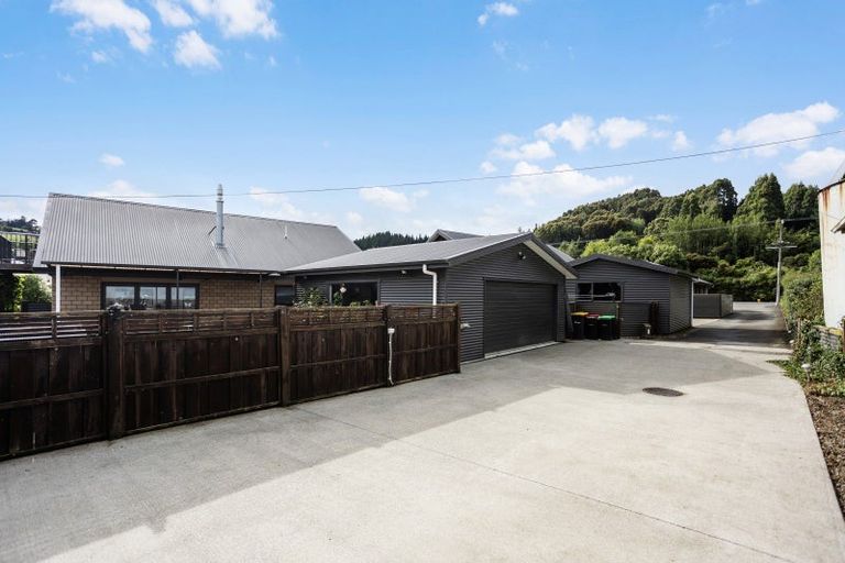 Photo of property in 297c Gladstone Road North, Mosgiel, 9092