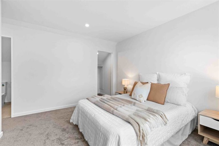 Photo of property in 87 Wainui Street, Riccarton, Christchurch, 8041