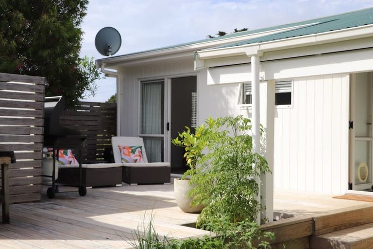 Photo of property in 19 Molesworth Drive, Mangawhai, 0505