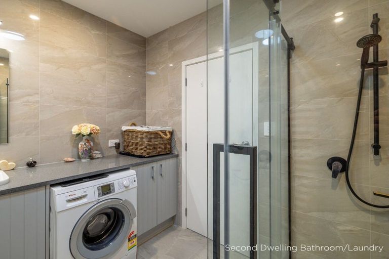 Photo of property in 156 Norwegian Road, Rotoorangi, Cambridge, 3495