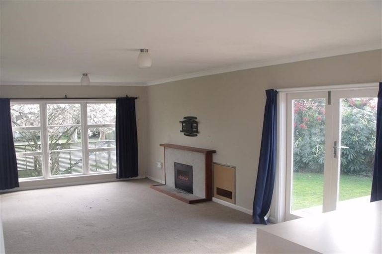 Photo of property in 7 Upham Street, Havelock North, 4130