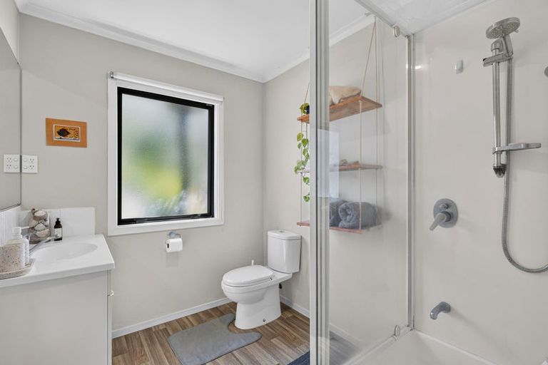 Photo of property in 52 Saint Lawrence Street, Toi Toi, Nelson, 7010