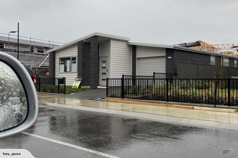 Photo of property in 12 Pateke Drive, Takanini, 2112