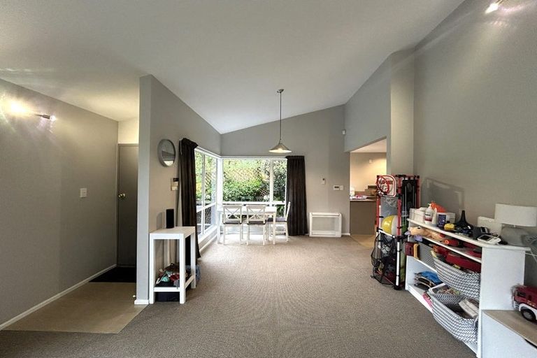 Photo of property in 69a Robinson Road, The Brook, Nelson, 7010