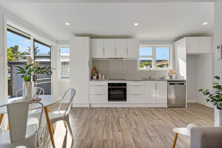 Photo of property in 21 Twentyfirst Avenue, Gate Pa, Tauranga, 3112