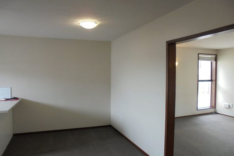 Photo of property in 1/204 Grimseys Road, Redwood, Christchurch, 8051