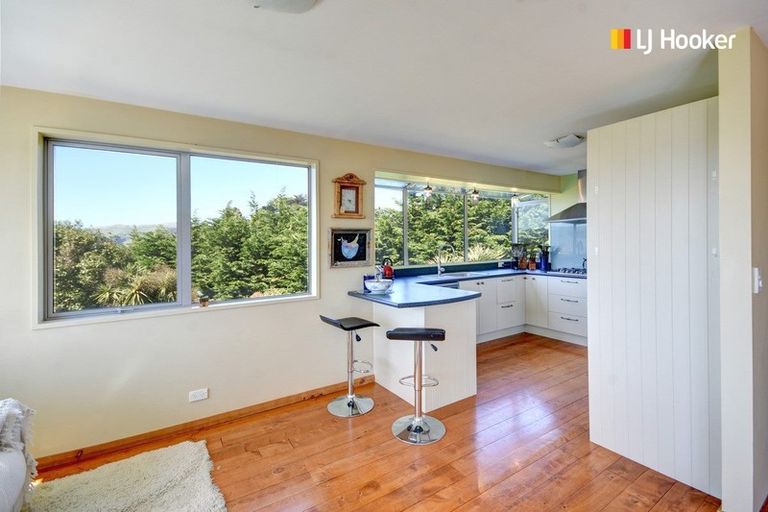 Photo of property in 45b Seaton Road, Portobello, Dunedin, 9014