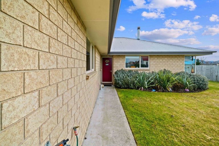 Photo of property in 100a Main Street, Oxford, 7430