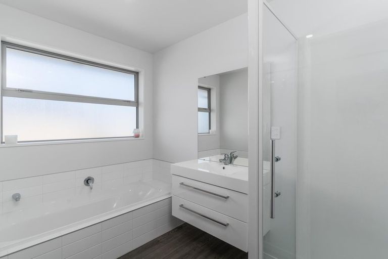 Photo of property in 58 Riverstone Drive, Rolleston, 7614