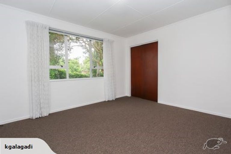 Photo of property in 53b Taylor Street, Cambridge, 3434