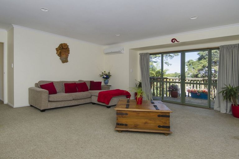 Photo of property in 45 Collingwood Street, Judea, Tauranga, 3110