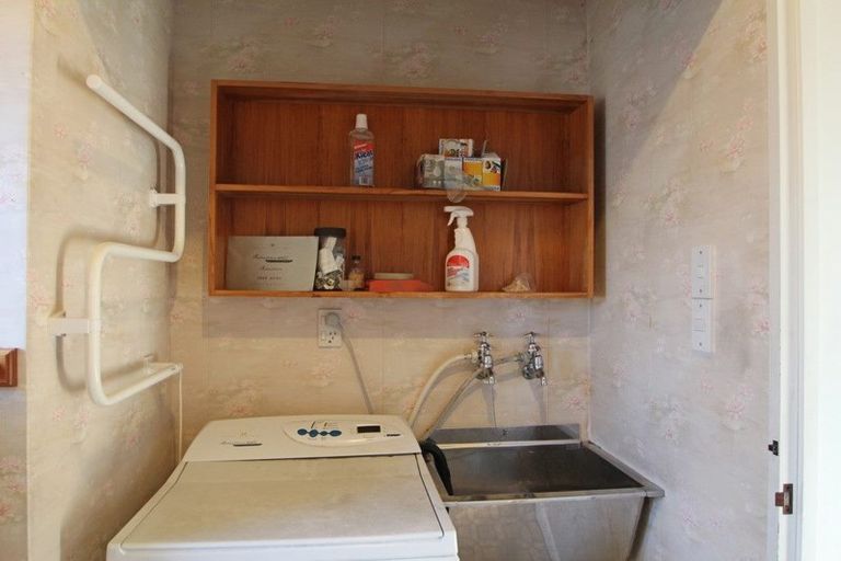 Photo of property in 46a Reed Street, Oamaru, 9400