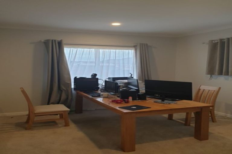 Photo of property in 195 Matua Road, Kumeu, 0810