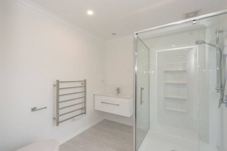 Photo of property in 25 Probert Crescent, Chartwell, Hamilton, 3210