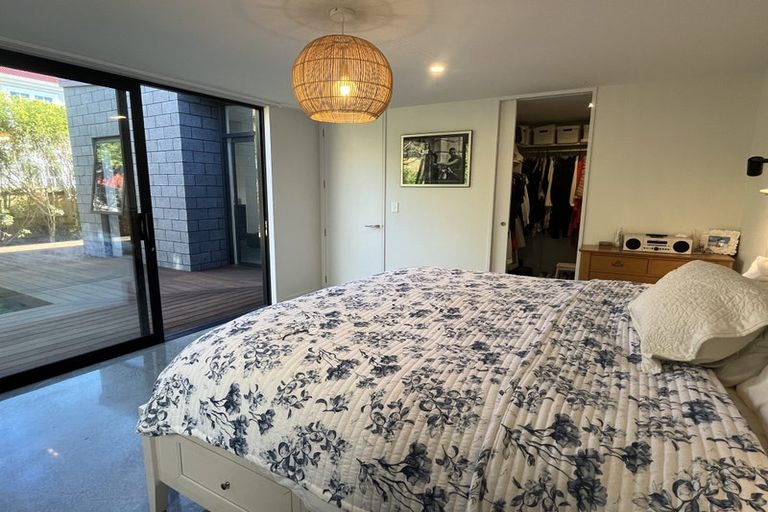 Photo of property in 125 Bristol Street, St Albans, Christchurch, 8014