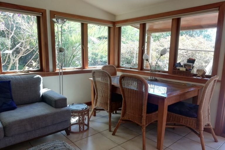 Photo of property in 49 Brougham Street, Nelson South, Nelson, 7010