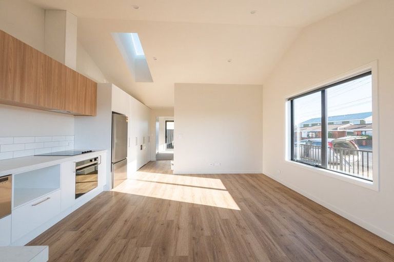 Photo of property in 6 Market Street, Picton, 7220