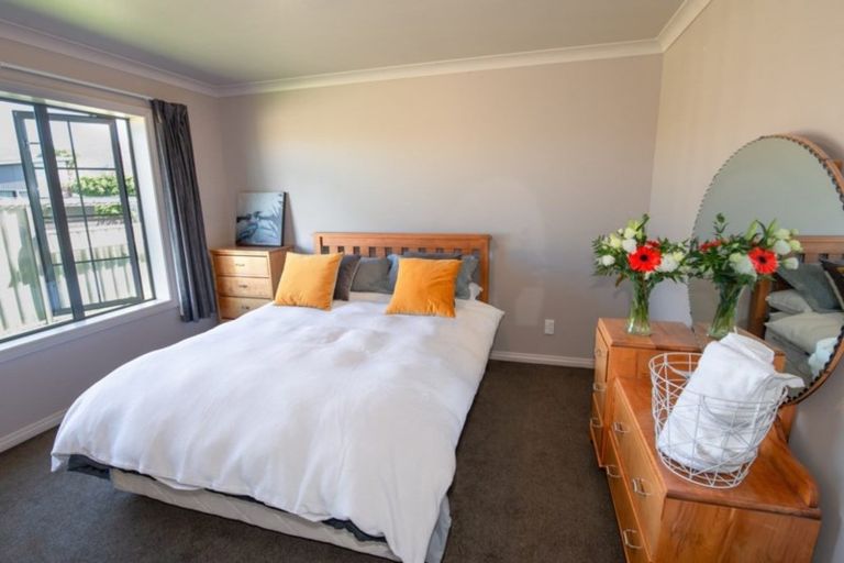 Photo of property in 34 Albert Drive, Clyde, 9330