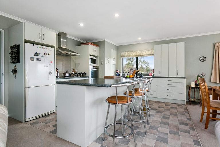 Photo of property in 9 Knox Place, Leamington, Cambridge, 3432