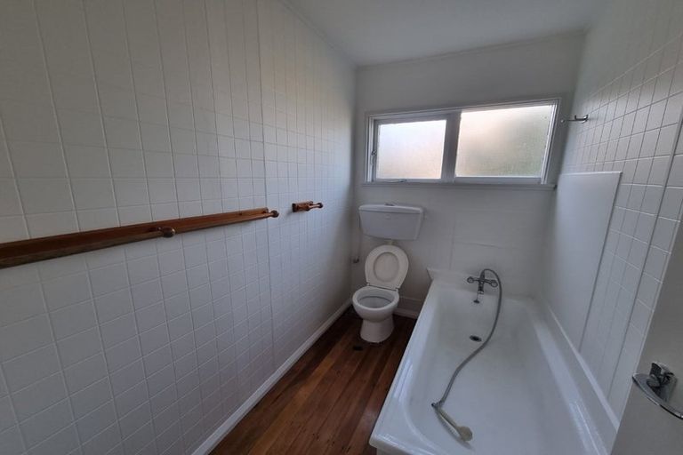 Photo of property in 32 Koromiko Road, Aro Valley, Wellington, 6012