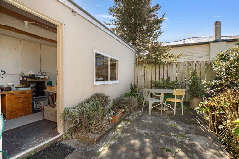 Photo of property in 46 Nen Street, Oamaru, 9400
