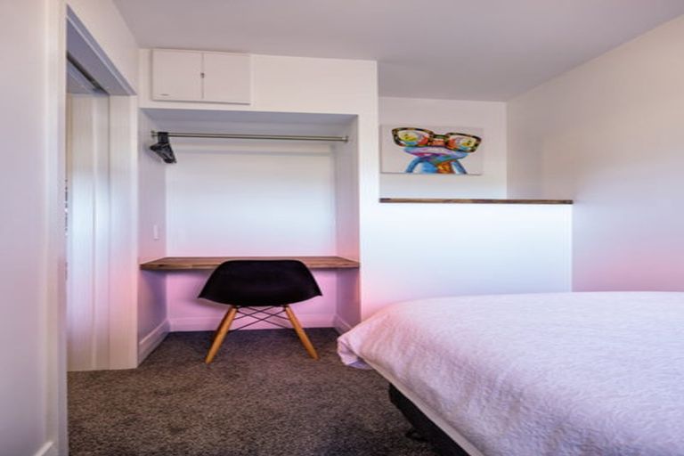 Photo of property in 2/10 Orchard Street, Wadestown, Wellington, 6012