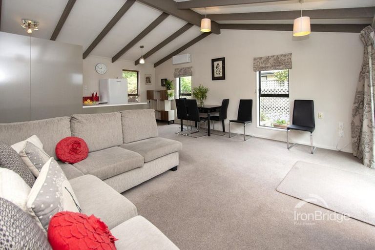 Photo of property in 35 Harker Street, Spreydon, Christchurch, 8024