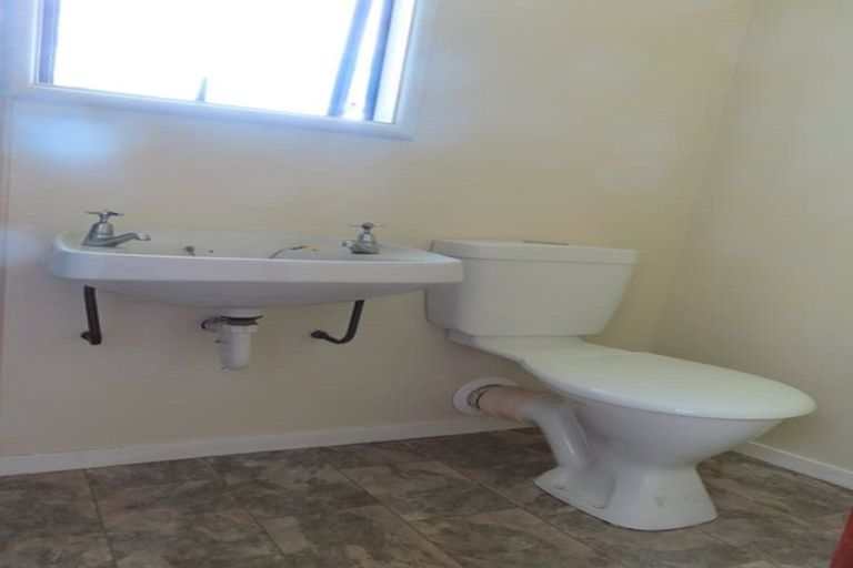 Photo of property in 27a Fox Street, Hamilton East, Hamilton, 3216