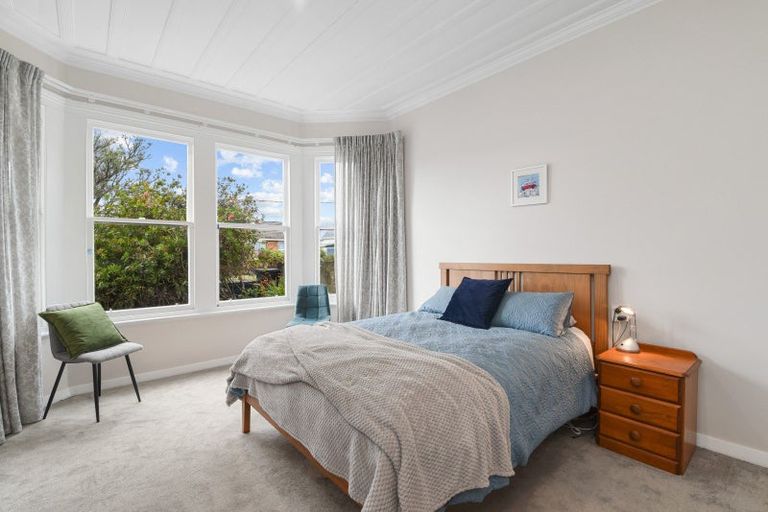 Photo of property in 18 Freyberg Street, Saint Kilda, Dunedin, 9012