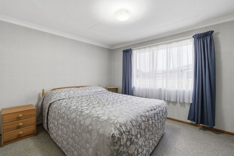 Photo of property in 16 Mepal Place, Kingswell, Invercargill, 9812