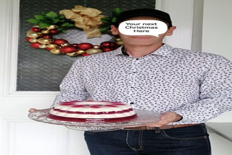 Photo of property in 165 Cambridge Street, Levin, 5510