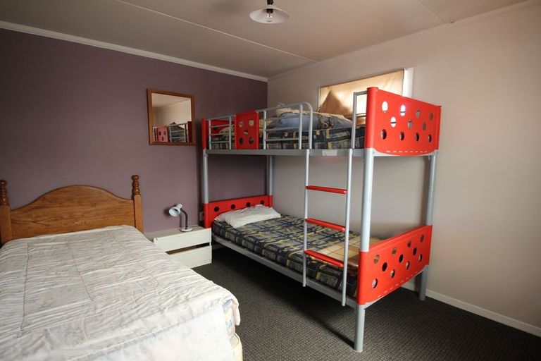 Photo of property in 24 Maryburn Road, Twizel, 7901