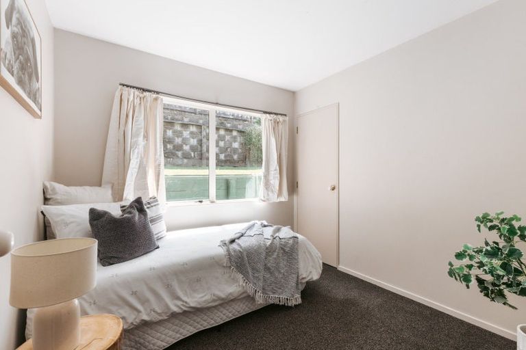 Photo of property in 92 Townhead Crescent, Bethlehem, Tauranga, 3110