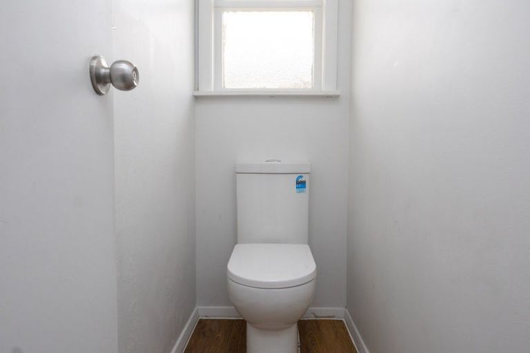 Photo of property in 88b Lethbridge Street, Feilding, 4702