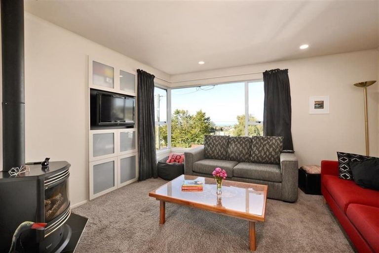 Photo of property in 6 Turner Street, Halfway Bush, Dunedin, 9010