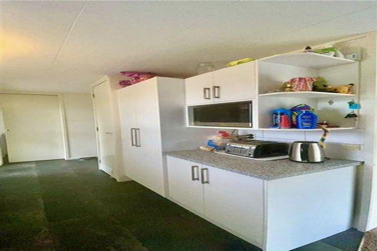 Photo of property in 27a Iti Street, Otaki, 5512